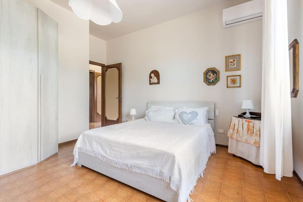 Villa Giulia Capannori Eksteriør billede
