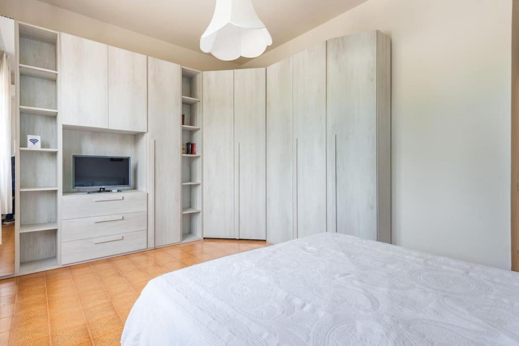 Villa Giulia Capannori Eksteriør billede