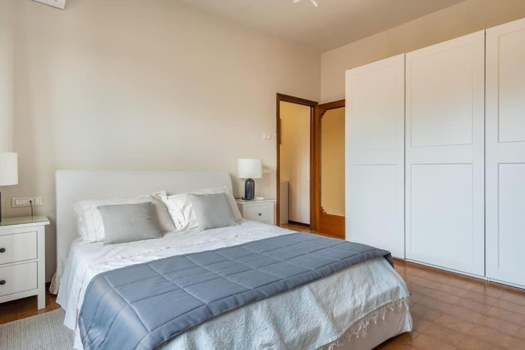 Villa Giulia Capannori Eksteriør billede