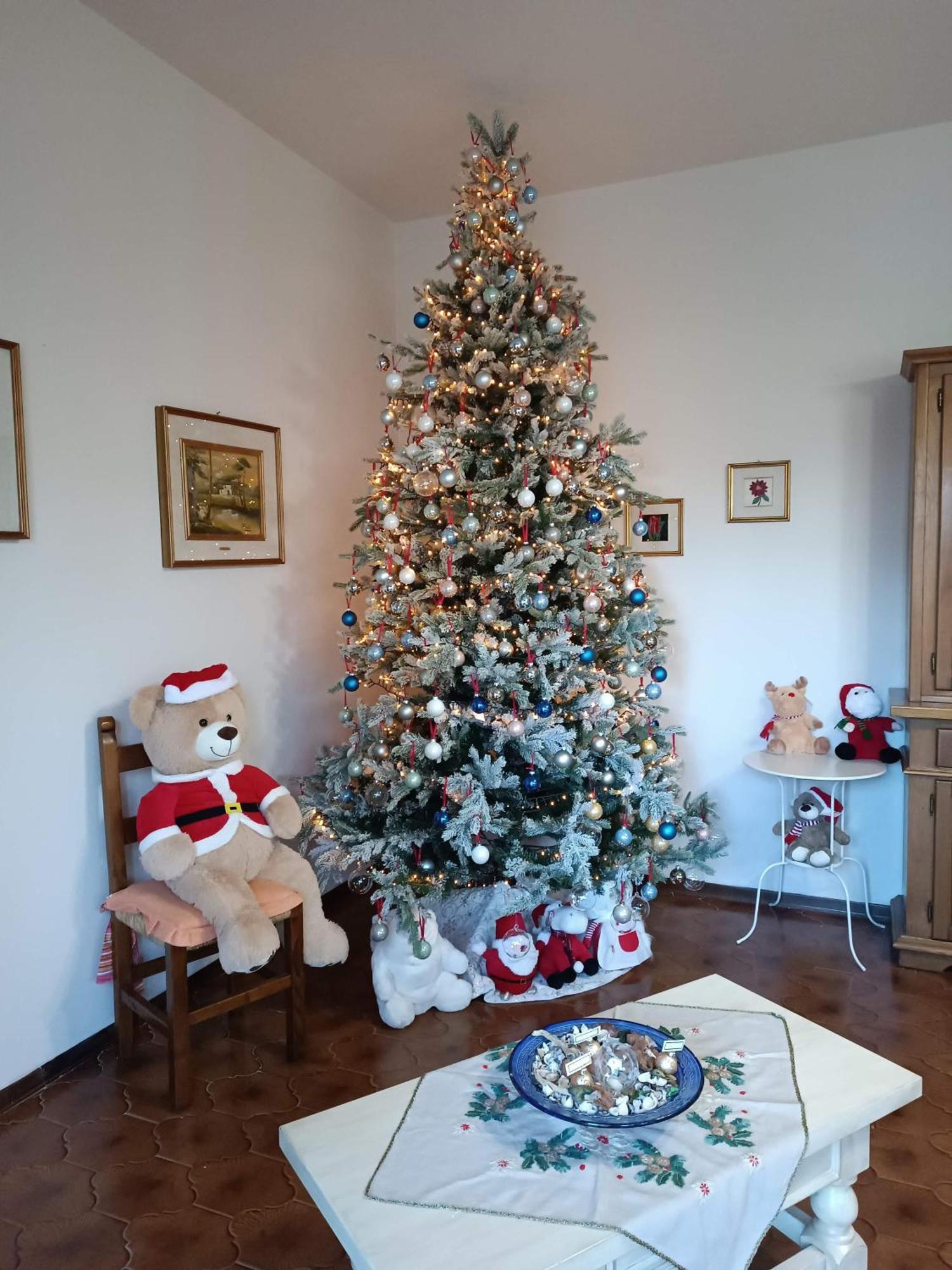 Villa Giulia Capannori Eksteriør billede
